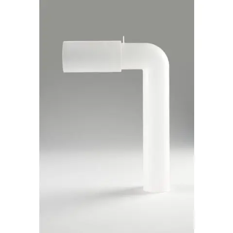 Reapris IDO Z6920300001 Spolrör